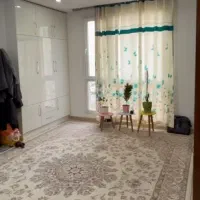 ۱۴۵متر|فروش آپارتمان|گرمدره, |دیوار