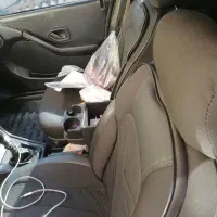 پژو 405 مدل 82|خودرو سواری و وانت|کرج, ساماندهی|دیوار