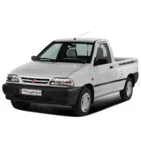 جا به جای بار