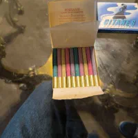 عتیقه|کلکسیون اشیاء عتیقه|تهران, ولنجک|دیوار