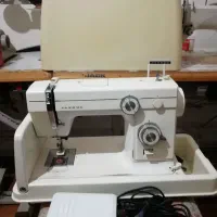 ژانومه 808 ژاپن