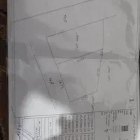 212-متر-زمین-سند-مسکونی-جاده-پیربازار-فخب