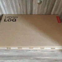 لپ تاپ لنوو 15iax9e رم ۱۶ آکبند