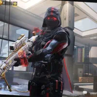 اکانت کالاف