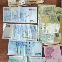 پول نقد برای عروسی