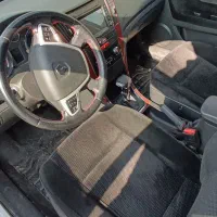 دنا پلاس توربو مدل ۱۴۰۲|خودرو سواری و وانت|تهران, فردوس|دیوار