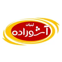 فرآورده های لبنی آشوراده استان گلستان