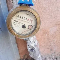 برق کشی ولوله کشی آب