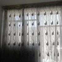 خانه ۶۰متری دوطبقه باسند شش دانگ|فروش خانه و ویلا|قم, نخودی|دیوار