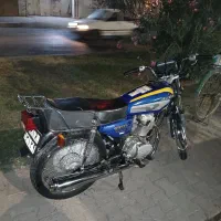 متور|موتورسیکلت|کارون, |دیوار