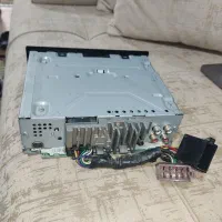 بلندگو بیضی ناکامیچ NSE6918 و پخش پایونر|قطعات یدکی و لوازم جانبی|پیرانشهر, |دیوار