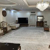 شخصیساز/فول امکانات/قلب شهرک راه آهن/میدان اتریش|فروش آپارتمان|تهران, گلستان (شهرک راه آهن)|دیوار