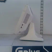 POS MACHINE  Model CY65 صندوق فروشگاهی