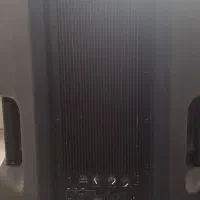 فروش سیستم صوتی فوری|صوتی و تصویری|رباطکریم, رباطکریم|دیوار