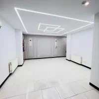 52-متری-بدون-پرتی-نقلی-و-دنج-مناسب-زوج-های-جوان