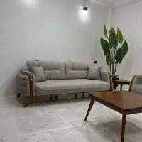 فروش اقساط ۱۰ ماهه تماس در خدمتتون هستیم|مبلمان اداری|چالوس, |دیوار