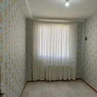 فروش آپارتمان مسکن مهر بازسازی شده|فروش آپارتمان|بوکان, |دیوار