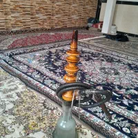 قلیان