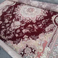 حراج|حراج|نسیمشهر, |دیوار