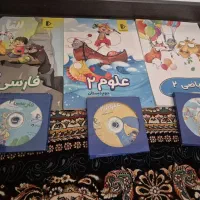 کتاب