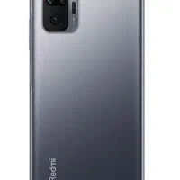 گوشی نت 10 پرو 5g