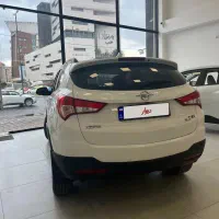 هایما s5|خودرو سواری و وانت|رشت, آزادگان|دیوار