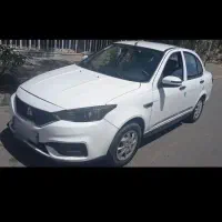 سهندs