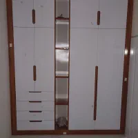 کابینت و کمد اقساط|خدمات پیشه و مهارت|سنندج, |دیوار