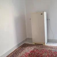 دو عدد سویت مستقل|اجارهٔ کوتاه‌مدت آپارتمان و سوئیت|مسجد سلیمان, |دیوار