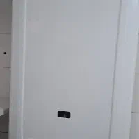 آبگرمکن پولار