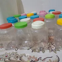قوطی