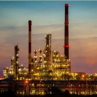 نقل انتقال(فروش)شرکت رتبه 5 نیرو (مبین نیک)