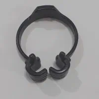 فروش نگهدارنده(هولدر) موبایل