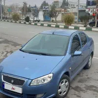 رانا مدل ۹۴