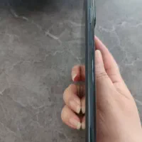 نوت ۱۰ پرومکس