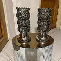 گلدان