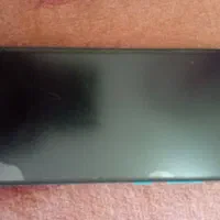 گوشی M11|موبایل|اردبیل, |دیوار