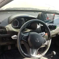 کوییک rs|خودرو سواری و وانت|اراک, |دیوار