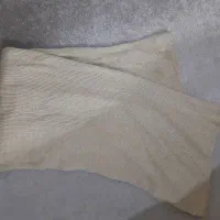 شالو روسری ۵۰|لباس|تهران, ائمه اطهار|دیوار