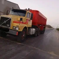 ولوو مدل ۶۹