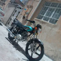 موتور تخت ۲۰۰ پرواز