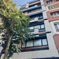 120متر-3-خوابه-خوشنقشه-و-شیک-سنددار