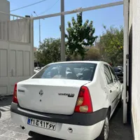 ال ۹۰ اتوماتیک ۱۳۹۵|خودرو سواری و وانت|اصفهان, حسین‌آباد|دیوار