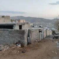 فروش خانه نیمه کاره در سعدی شهرک امام موسی کاظم