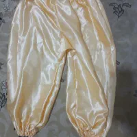 لباس محلی بچگانه دخترانه|کفش و لباس بچه|کرمانشاه, |دیوار