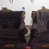 مبل