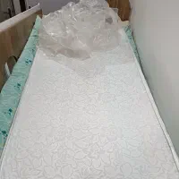 تشک نوزادی