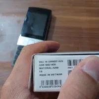 NOKIA 150 2023 VlETNAM|موبایل|فولادشهر, A2|دیوار