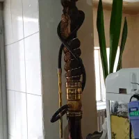 قلیان
