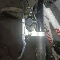 دوچرخه ویوا اصل